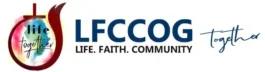 Living Faith Logo